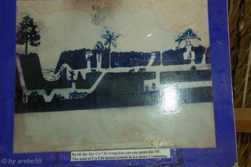 vn_september_15_00010